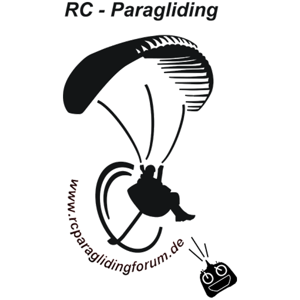 logo_rcparaglidingforum