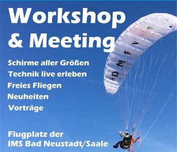 2020_Workshop-DMFV_RC_Paragliding