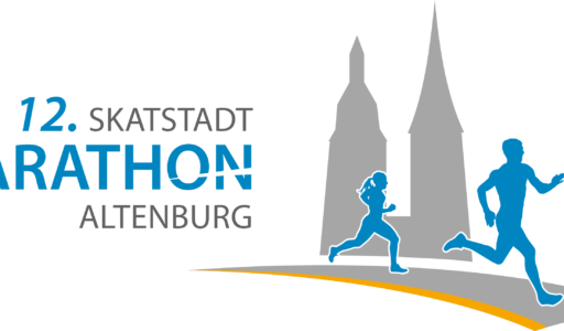 Fotoquelle: Skatstadtmarathon Altenburg