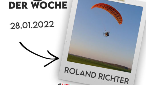 vth_flugzeug_der_woche_januar_2022