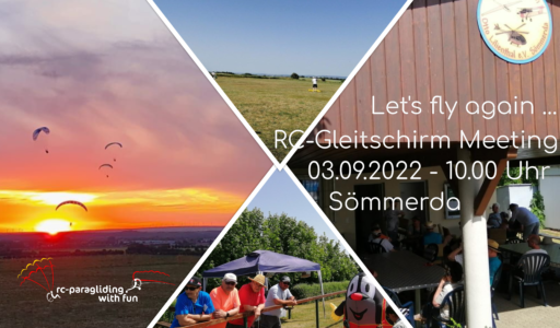 rc_para_meeting_2022_soemmerda_modellflugplatz