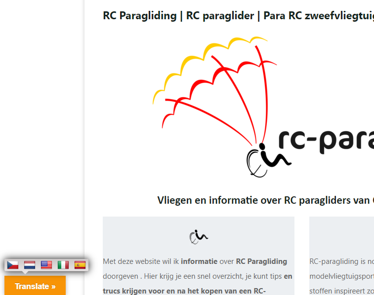 rc_paraglidingwithfun_translate_language_dutch