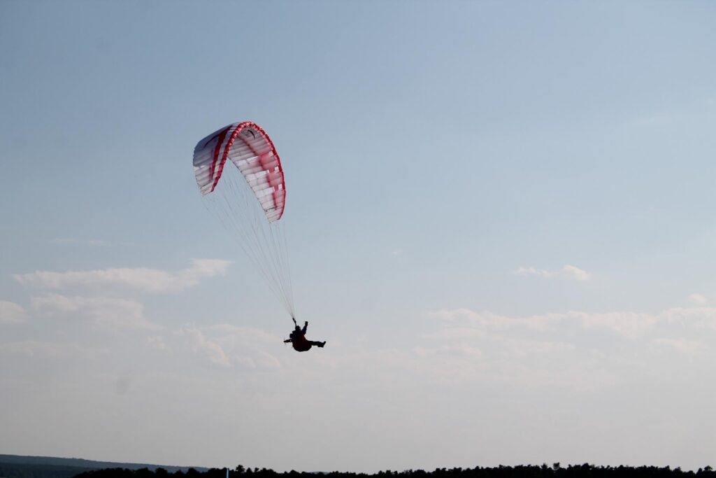 dmfv_flytogether_flywithfriends_hallerndorf_2023_para_aviation_rc_rc_gleitschirm_rc_paragliding