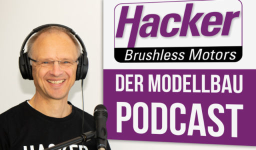 hacker-motor-modellbau-podcast