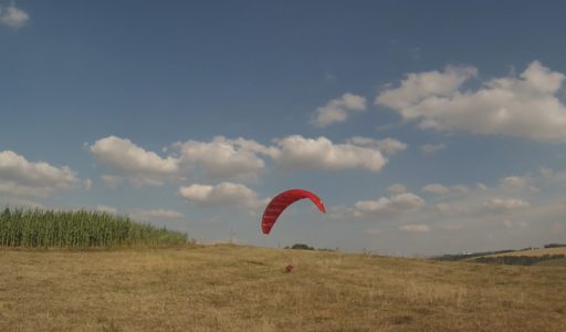 landung-rc-paragliding