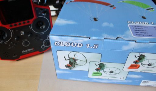 hacker-motor-komplettset-cloud-15-rc-paragliding-2