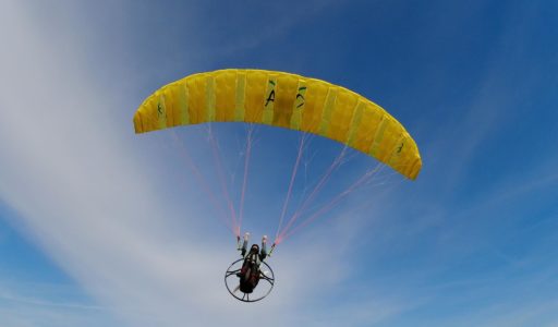 rc-paragliding-fruehlingsflug-mit-crossalps19
