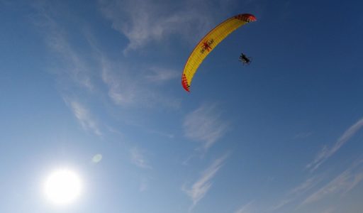 skyman-cefics-psychohammer-rc-paragliding