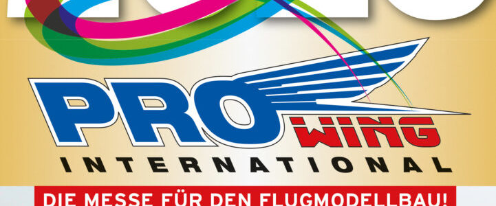 Pro Wing International 2023 Bad Sassendorf