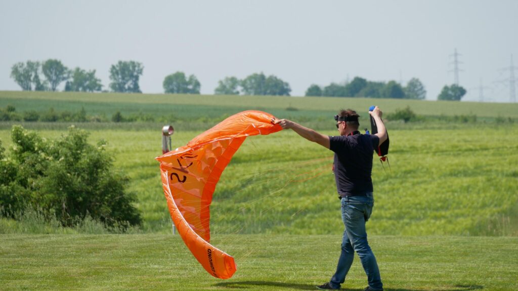 Liegegurtzeug_Rocket_para_aviation_rc_rc_gleitschirm_rc-paragliding