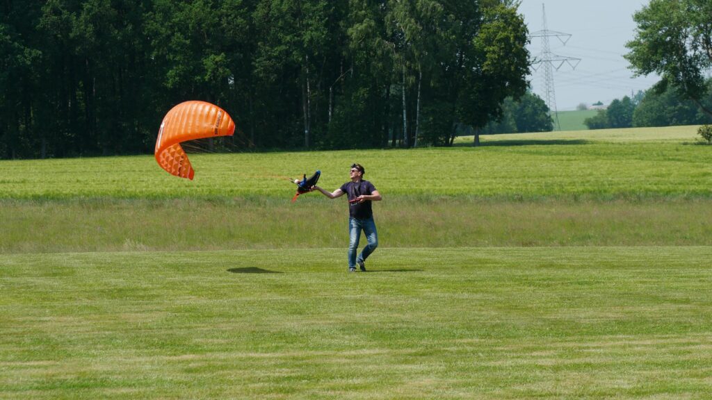 Liegegurtzeug_Rocket_para_aviation_rc_rc_gleitschirm_rc-paragliding