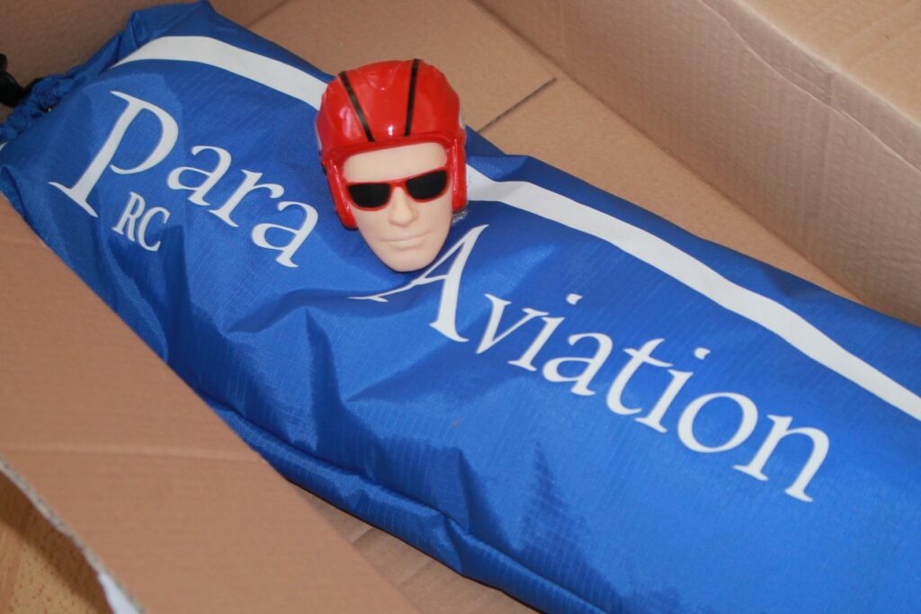 para_aviation_rc_rc_hybrid_sportgleitschirm_stable_2.1_race_rast_rc_paragliding