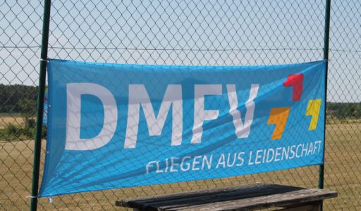 „Fly together – Fly with Friends“ 2025 | DMFV-Treffen/-Meeting für Gleitschirmflieger