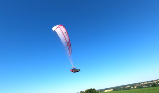 para_aviation_rc_stable_21_race_rast_rc_gleitschirm_rc_paraglider