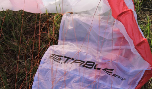 rc_gleitschirm_rc_paragliding_stable_21_race_rast_technologie_para_aviation_rc_swing