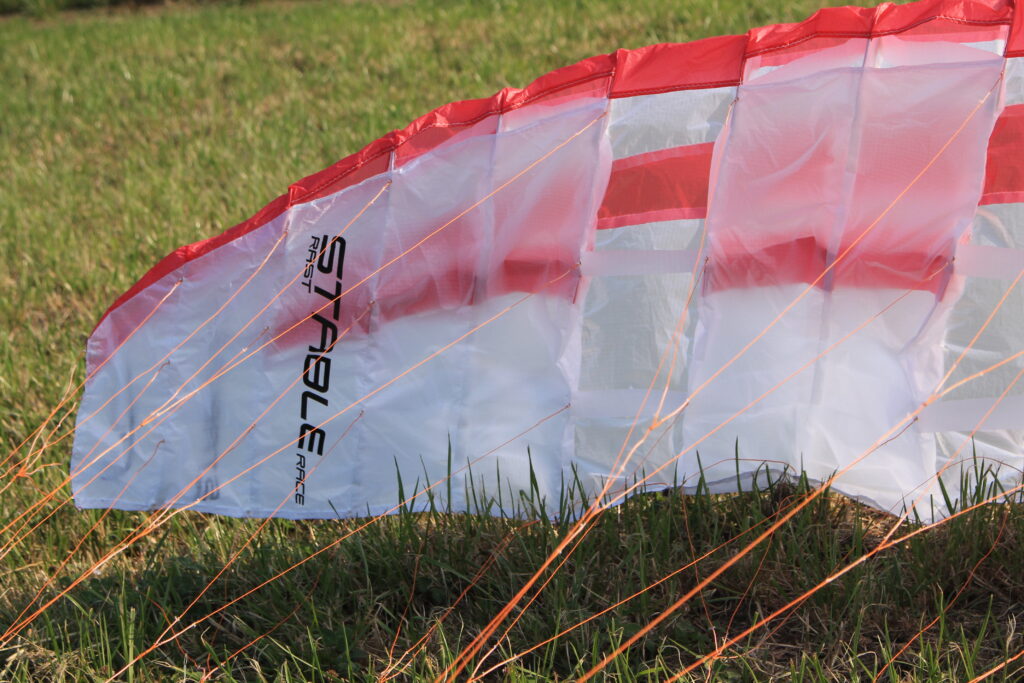 rc_gleitschirm_rc_paragliding_stable_21_race_rast_technologie_para_aviation_rc_swing