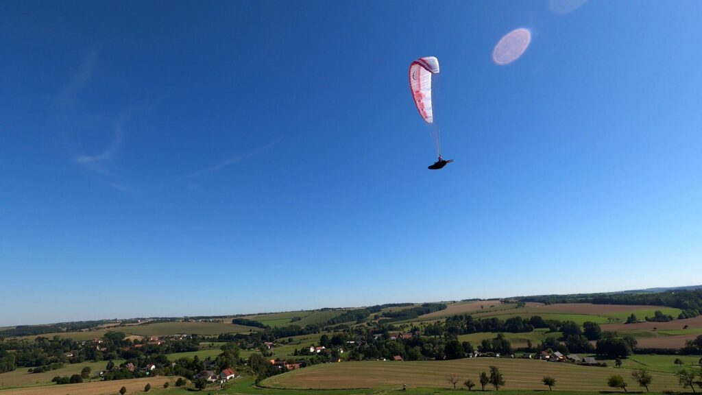 soaring_muldental_rochlitz_rc_gleitschirm_rc_paragliding_stable_21_race_rast_para_aviaton_rc_liegegurtzeug_rocket_start