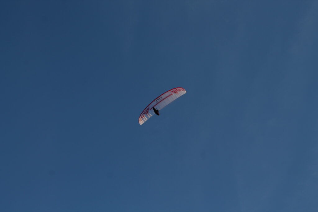 stable_21_race_rast_sonnenuntergang_geithain_para_aviation_rc_gleitschirm_rc_paragliding