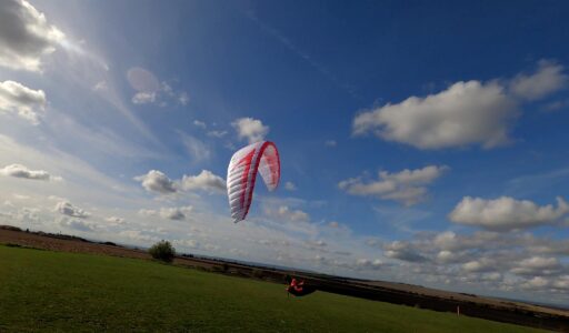 stable 2.1 race rast liegegurtzeug rocket pilot gurtzeug noah free set para avaition rc gleitschirm paragliding