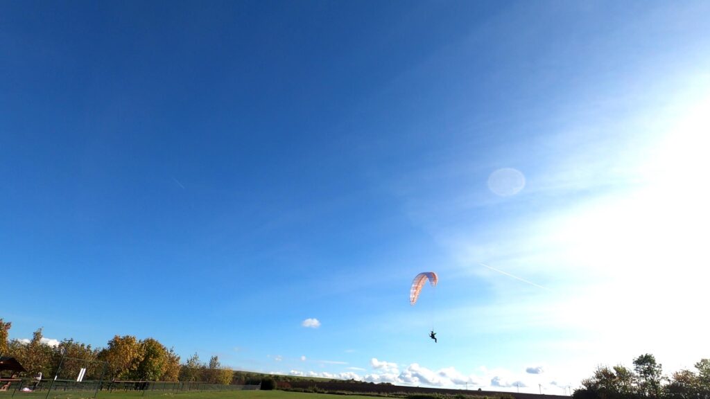 stable 2.1 race rast liegegurtzeug rocket pilot gurtzeug noah free set para aviation rc gleitschirm paragliding