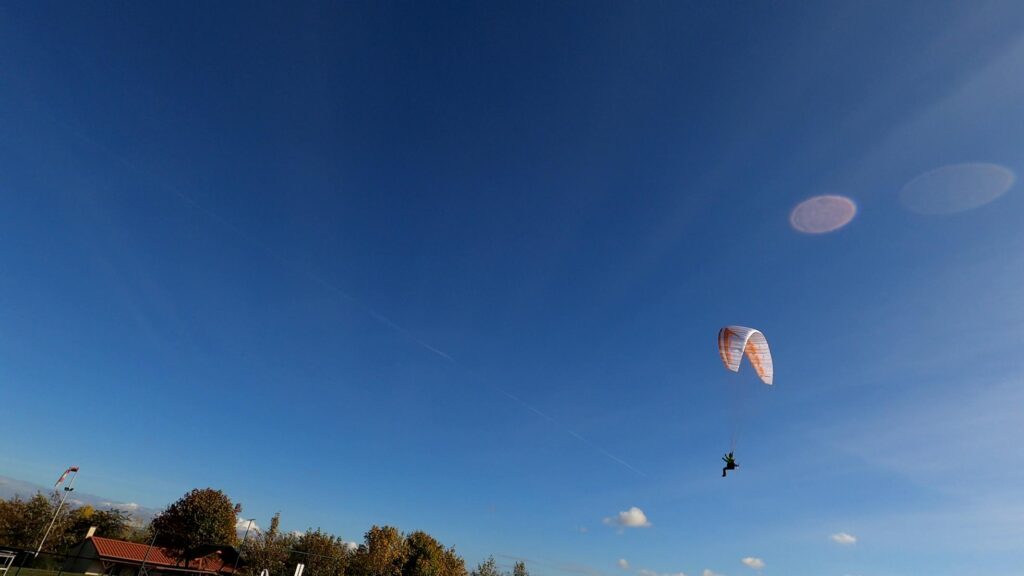 stable 2.1 race rast liegegurtzeug rocket pilot gurtzeug noah free set para aviation rc gleitschirm paragliding