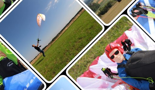 rc_gleitschirm_rc_paragliding_paragliding_rückblick2023