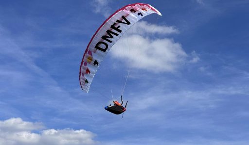 dmfv_rc-gleitschirm treffen_fly together – fly with friends_para_aviation_rc_paraglider