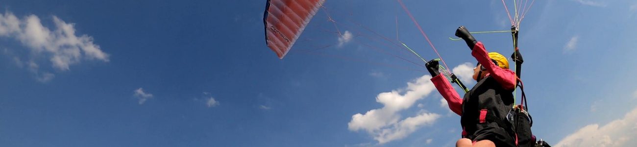 DoubleSkin – PHASOR 2.3 RAST – ANNA mit ANNA Free Set