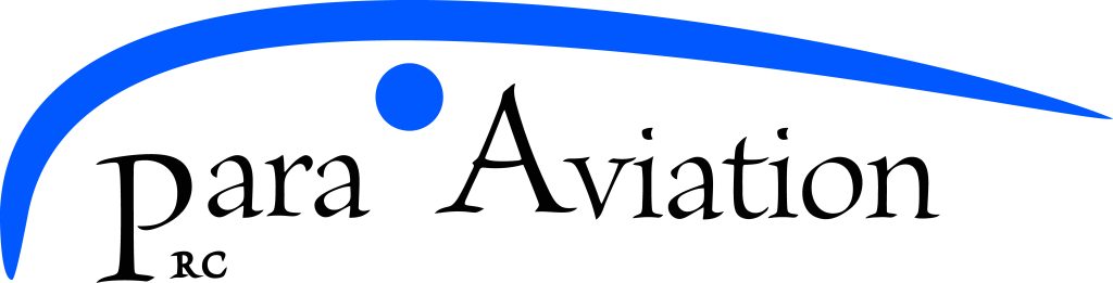 Logo von Para Aviation RC