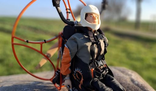 RC Paragliding Cefics Punkair Set L Emotion (15)