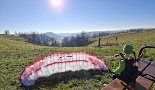 rc-gleitschirm_saison_eröffnung_para_aviation_rc_colditz (