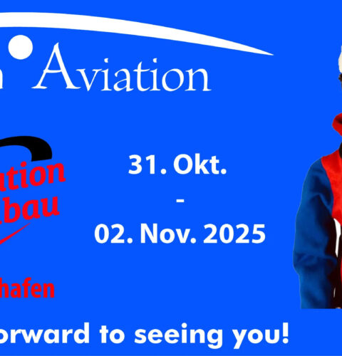 faszination_messe_friedrichshafen_2025_para_aviation_rc_gleitschirme_gurtzeuge_liegegurtzeuge_rc_paraglider