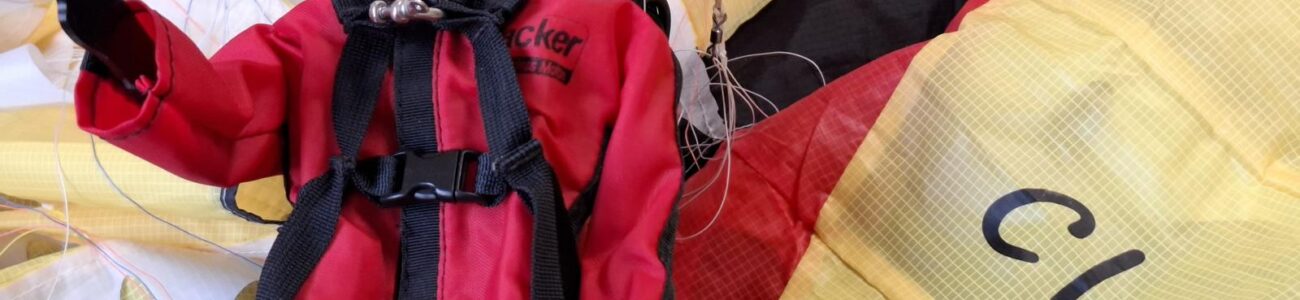 Indoor – Leichter, leiser, wendiger: Mein neues Indoor-Setup für den Cloud 1.0